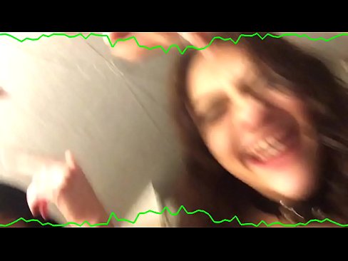 ❤️ اثنين من سراويل داخلية مثيرة امرأة سمراء عاطفية البقاء الأوغاد ملتوي الكلبة ❤️